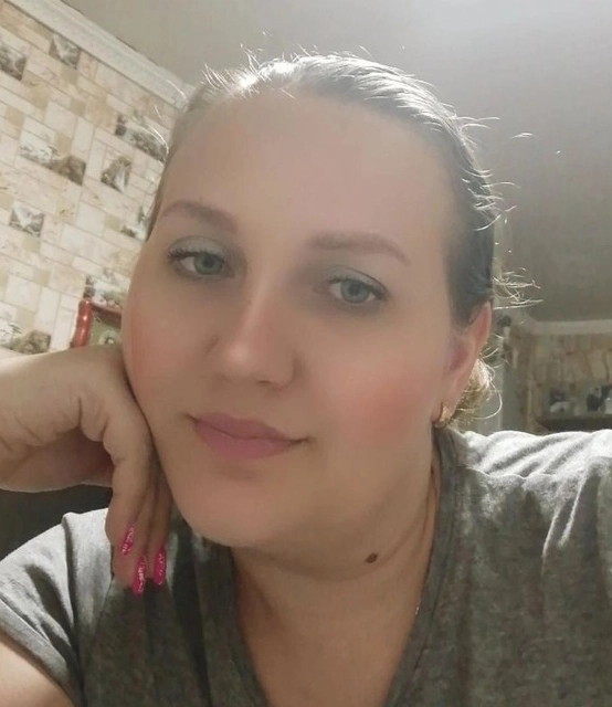 bogdana_nail_