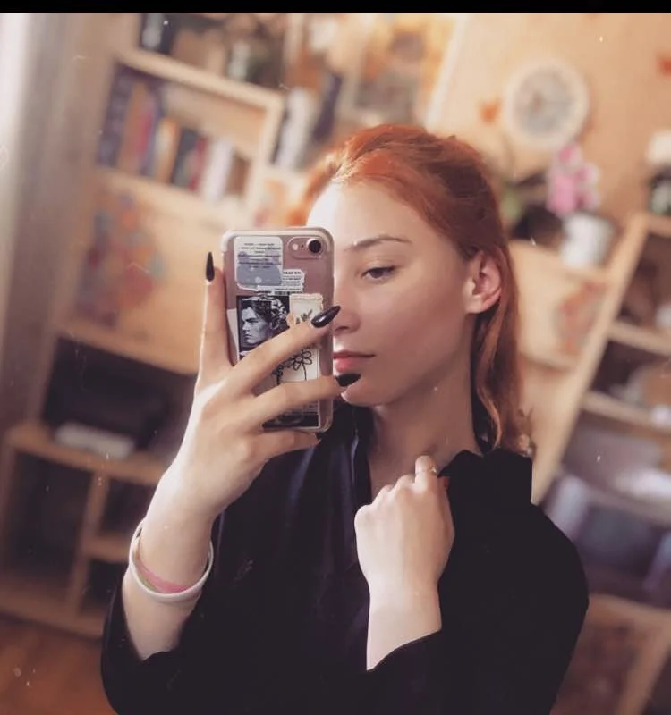 luizzkasss08romyxe_0