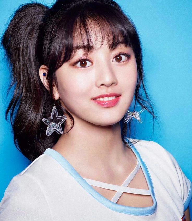 jihyo_twice