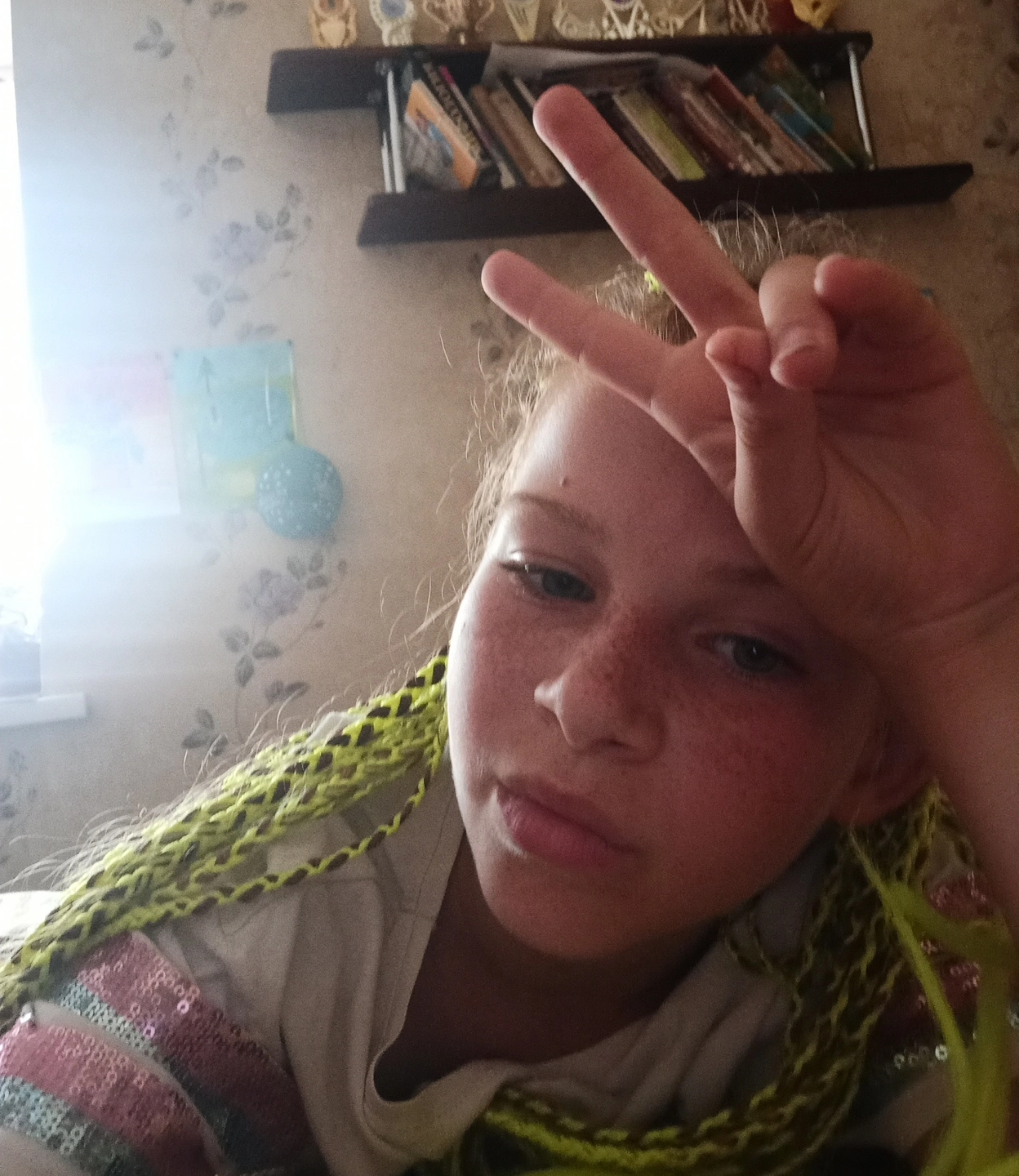kristina_123_kris