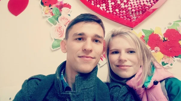 zoya.dutysheva
