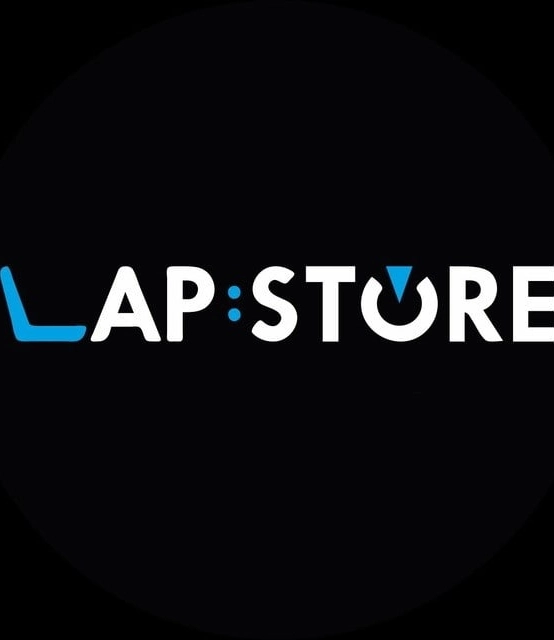 lapstore39