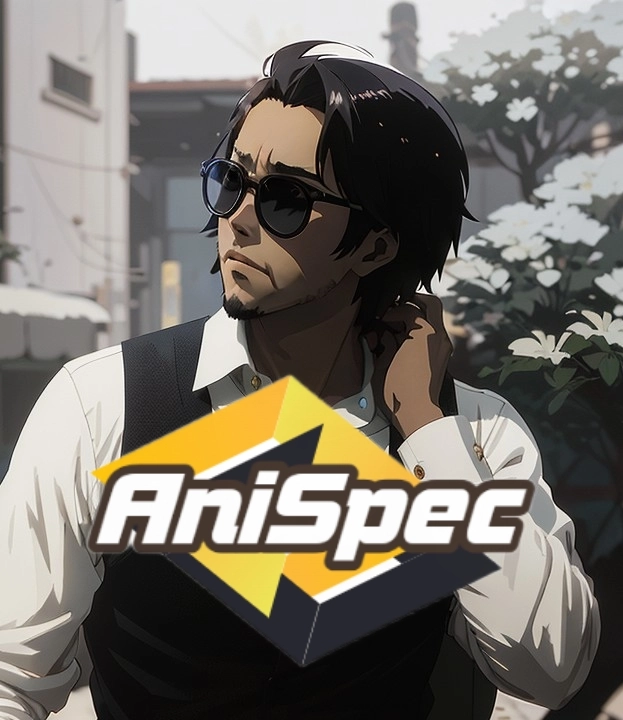 anispec