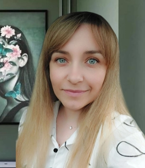 simkina_biz