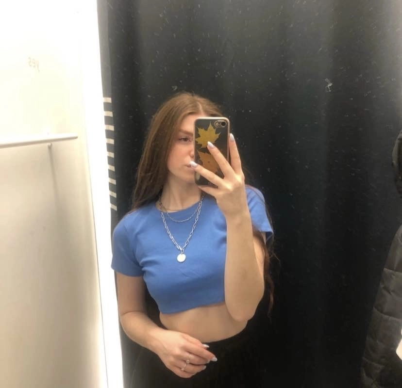 tamara_zurabovna