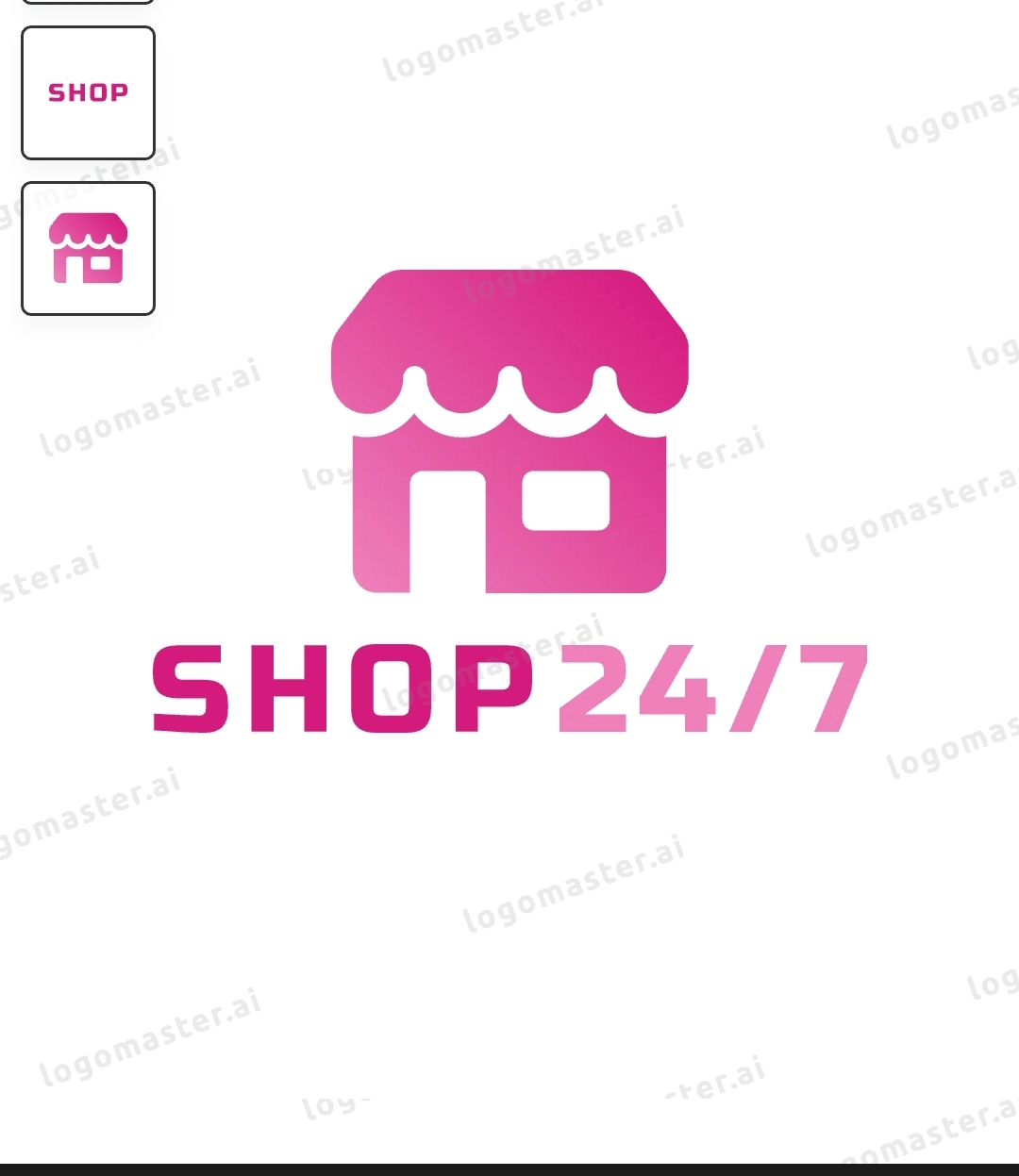 shop24wb