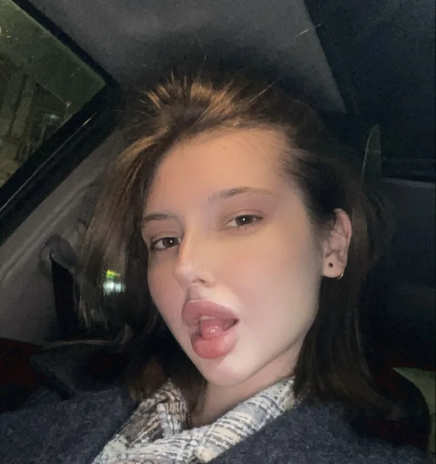 _zmeya_