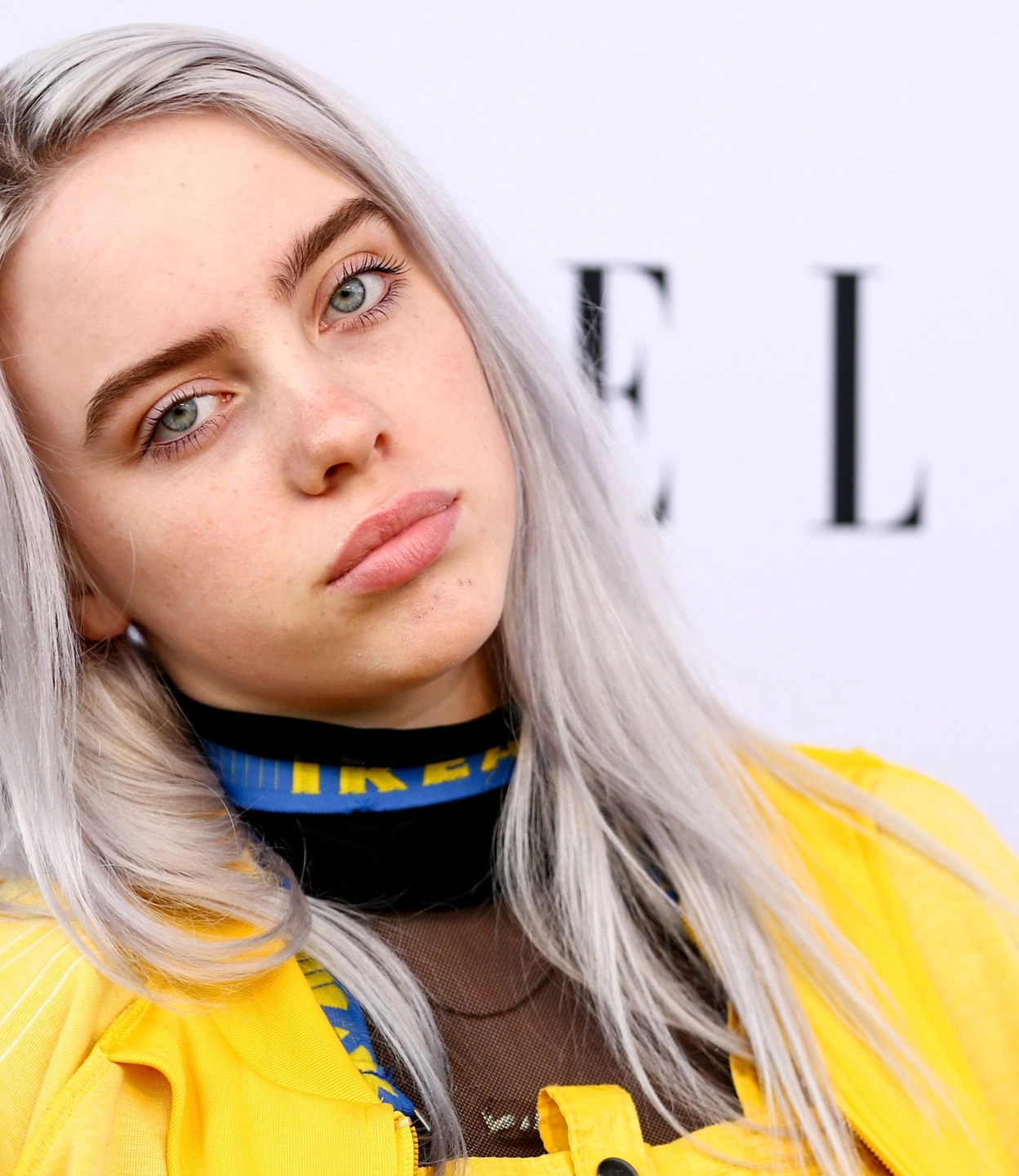 bad_gay_billie_eilish