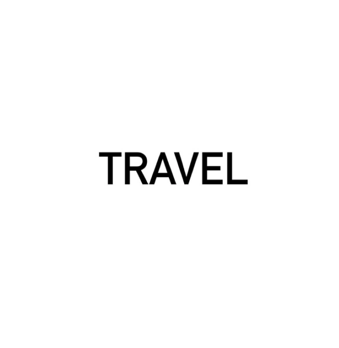 travel_blog