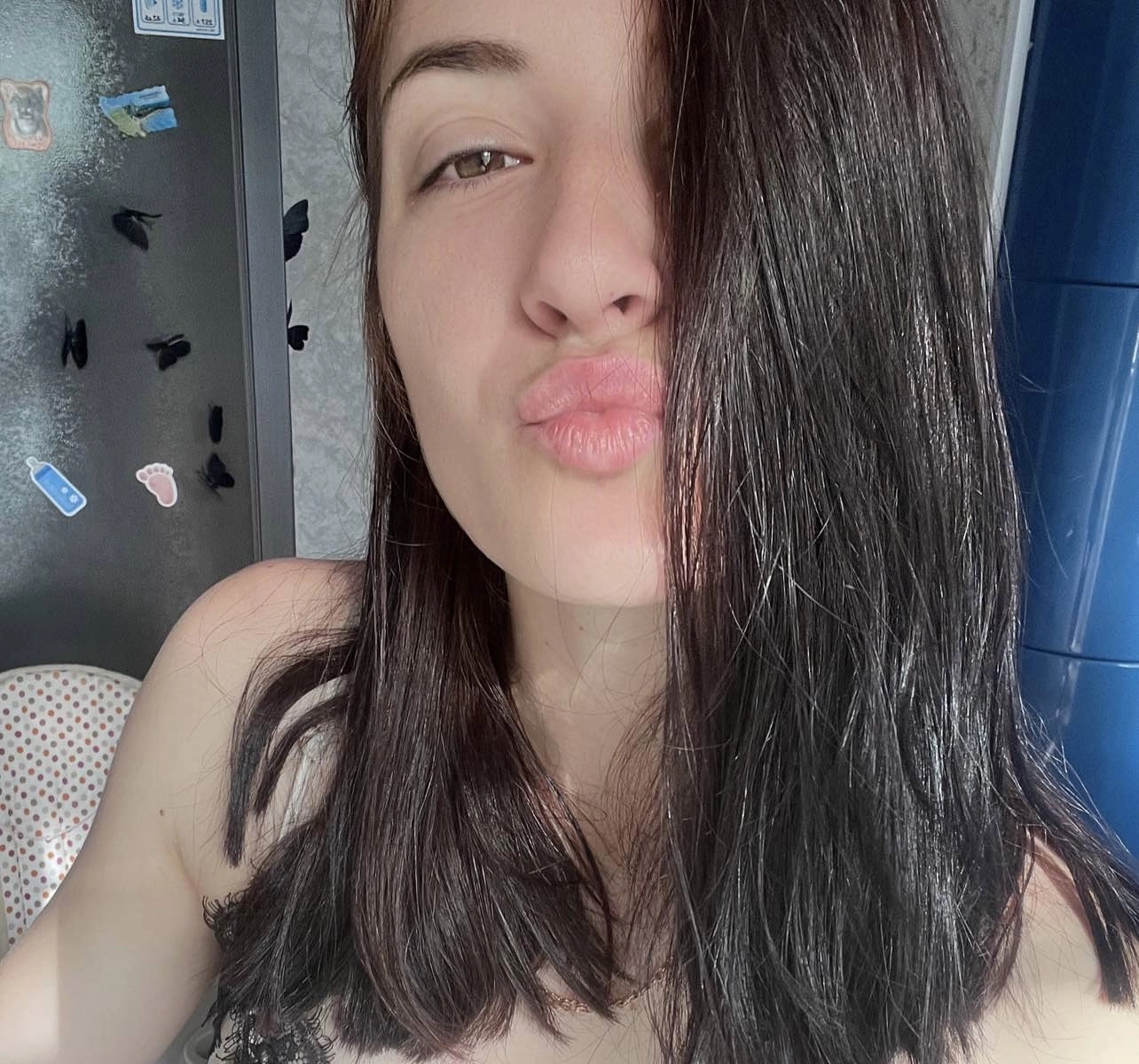 daravi99