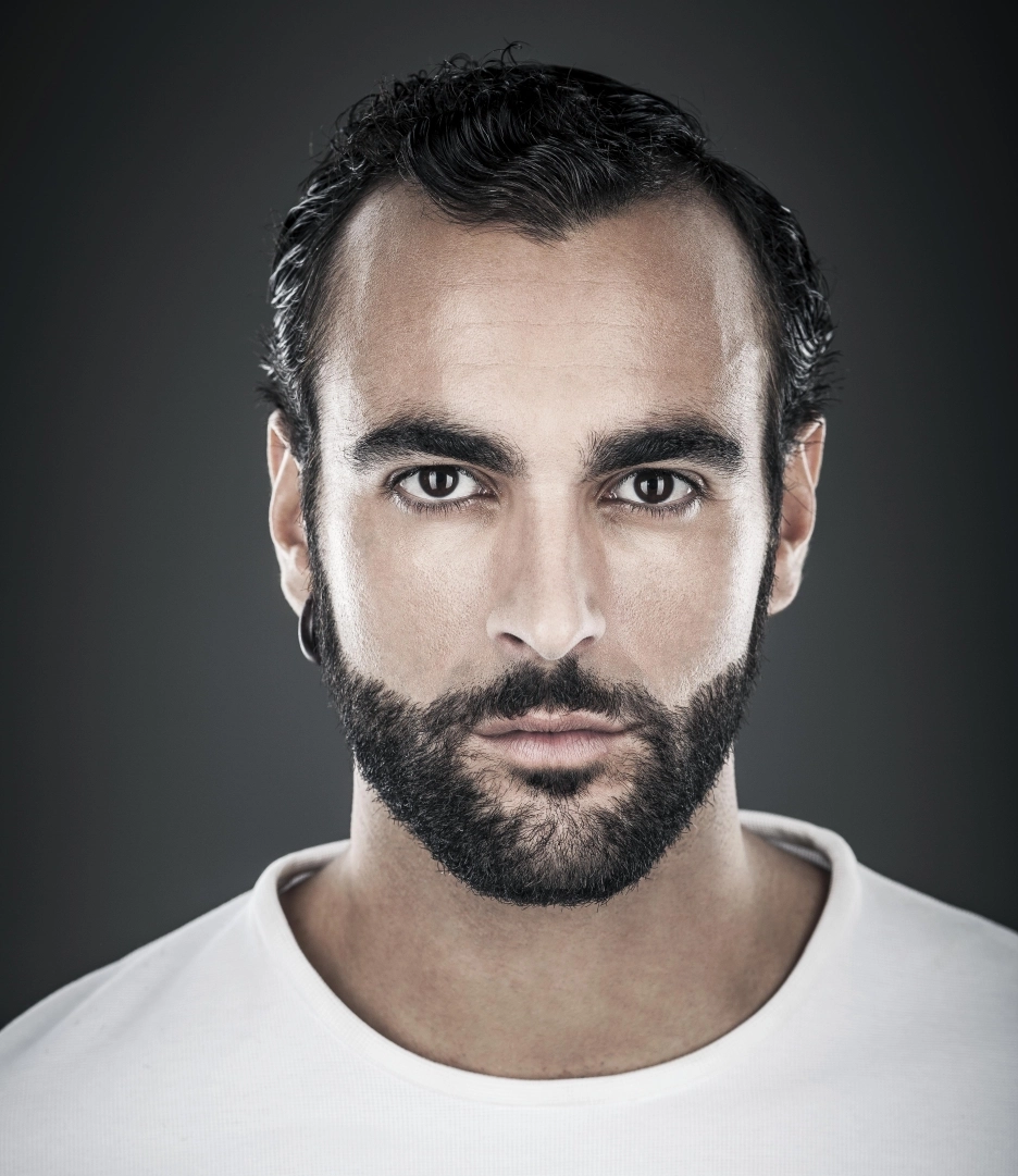 marko_mengoni