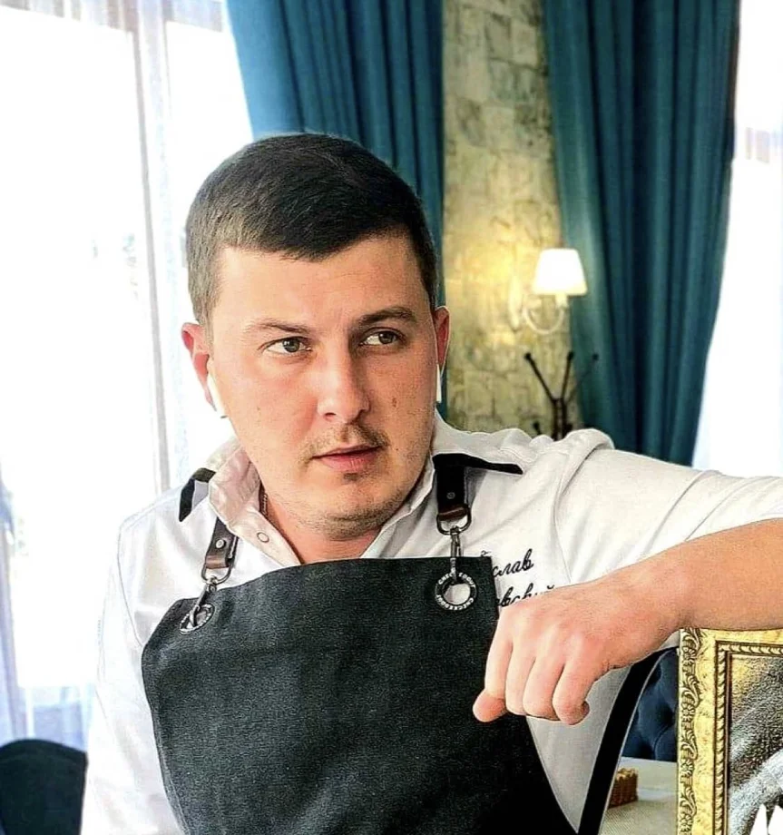 chef_bronislav