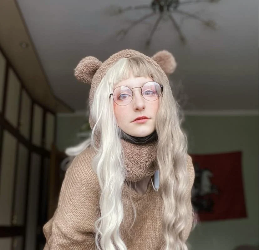 worlderror12