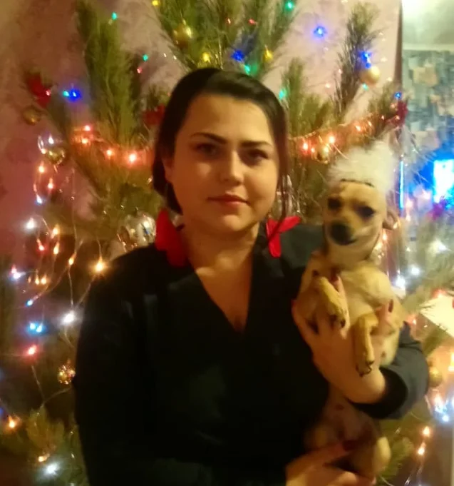 ekaterina_katrin2001