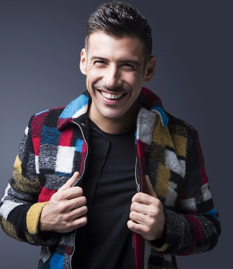 francesco_gabbani