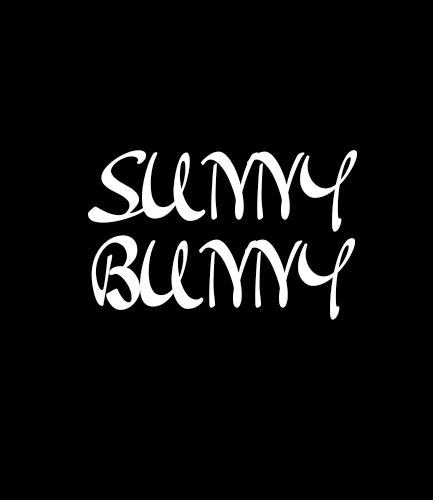 sannybunny