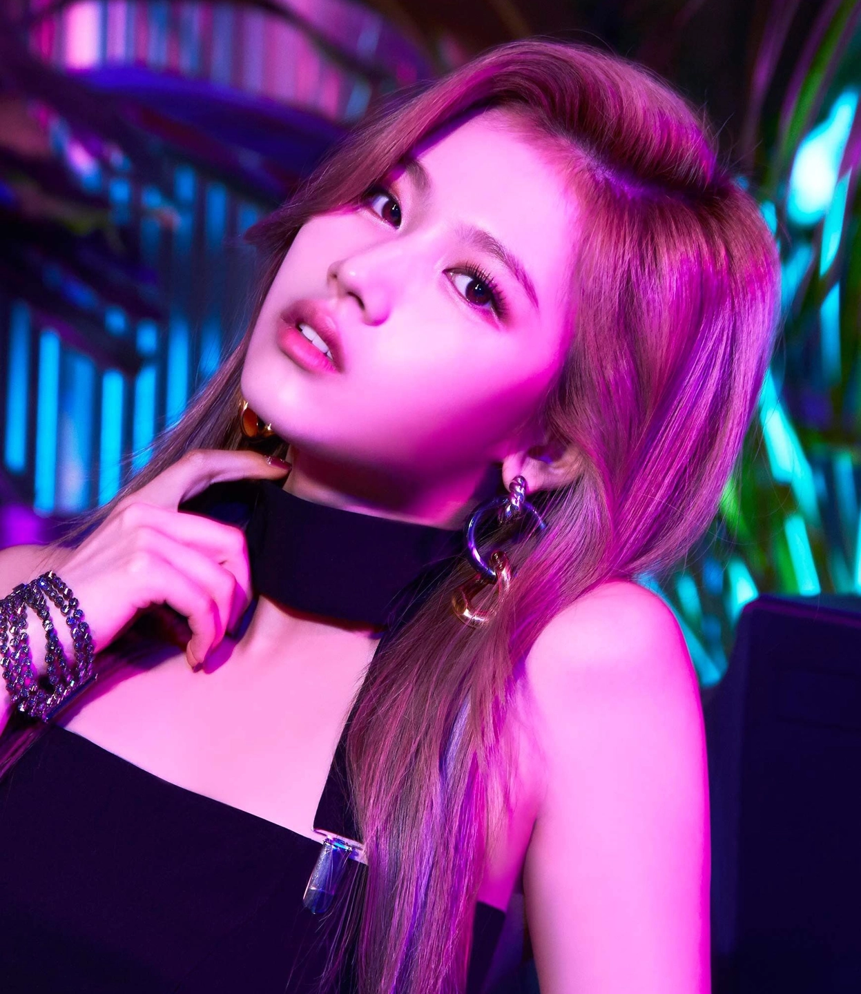 sana_twice