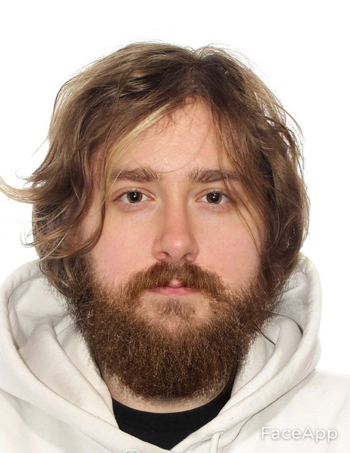 darkboy.michael_f_sh