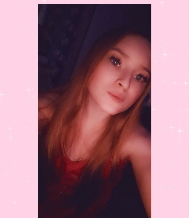 maria_23