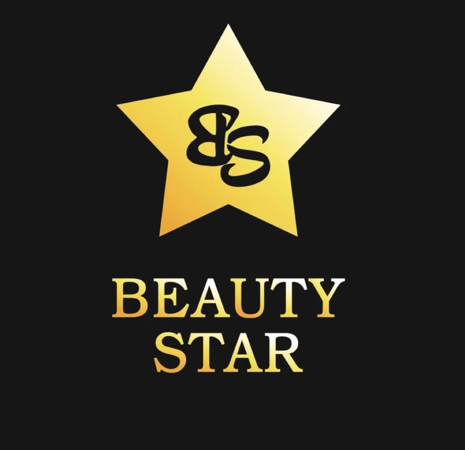 beauty_star_noginsk