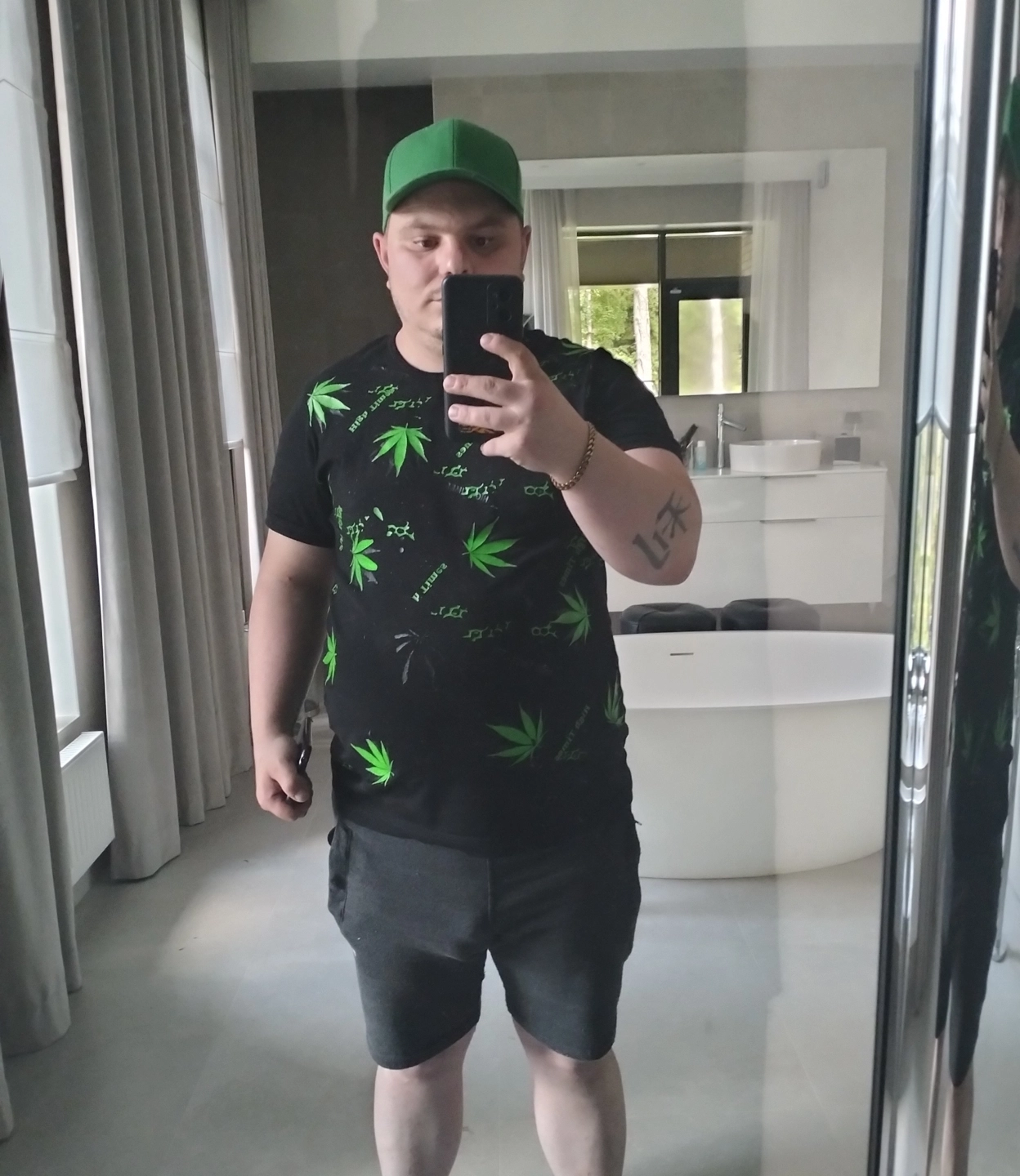 big_boy_mc