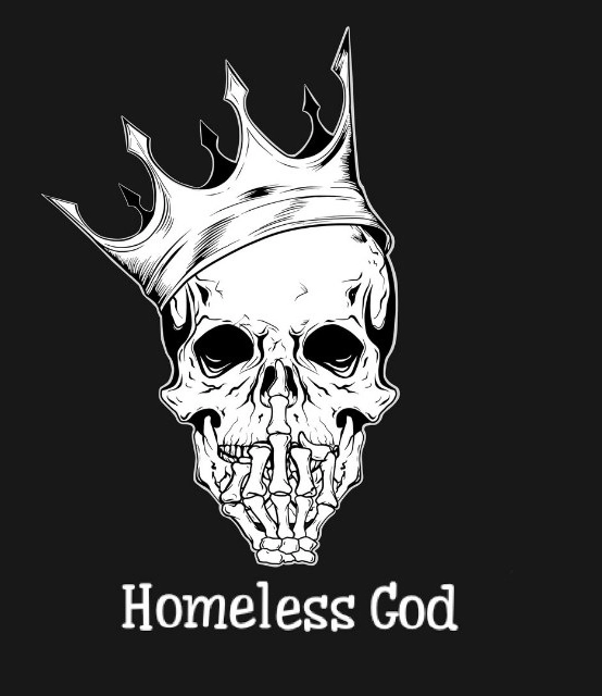 homeless_god