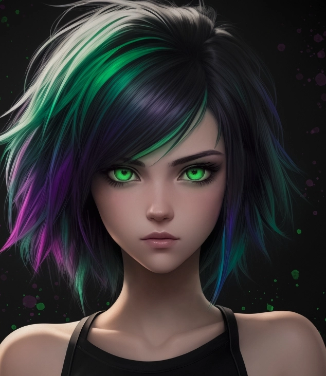 be_anime_toxic