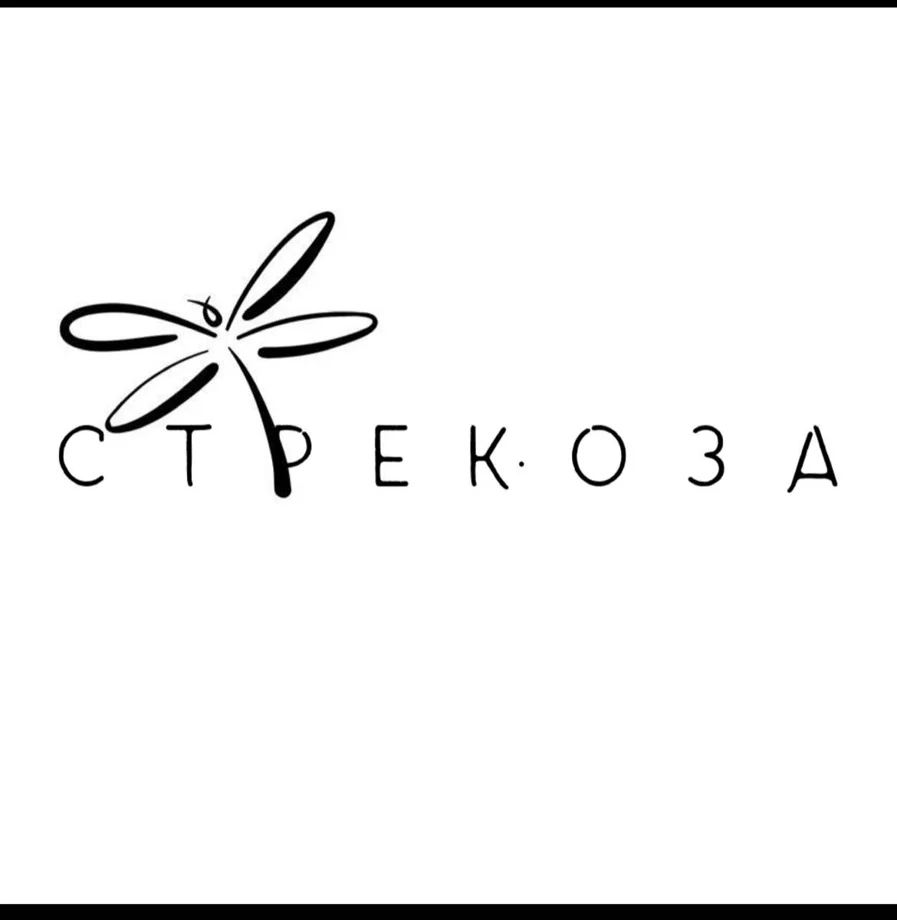 strekoza39_