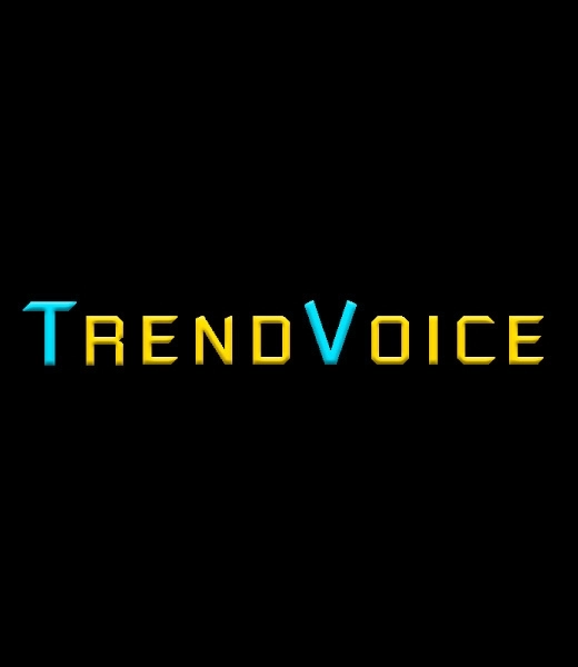 trendvoice