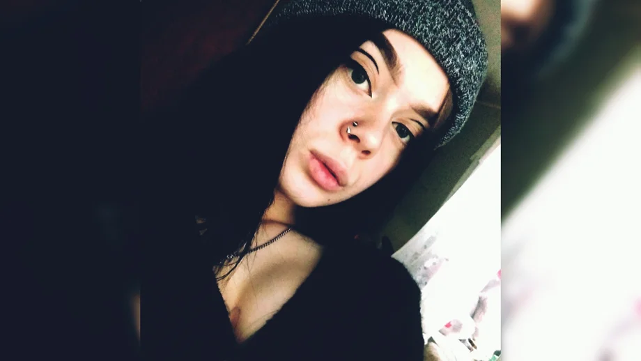 evka_555
