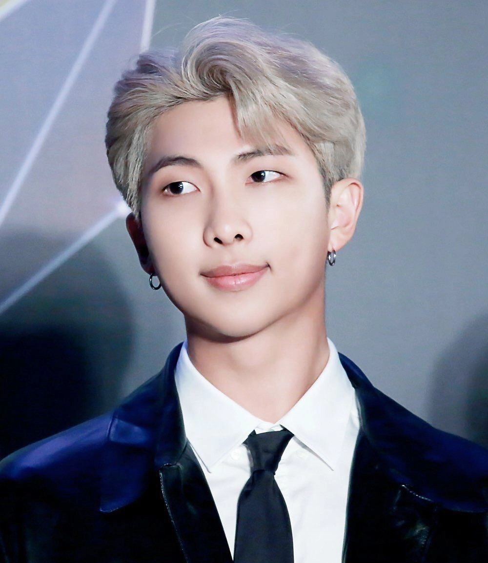 rm_bts