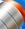 my.main.test.account