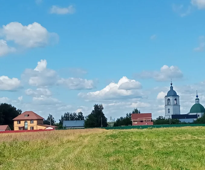 виктор владимирович