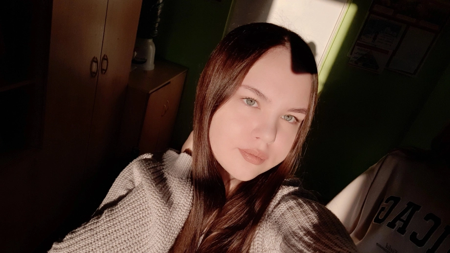 dara_ma_