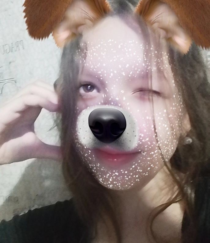 juliano4ka_