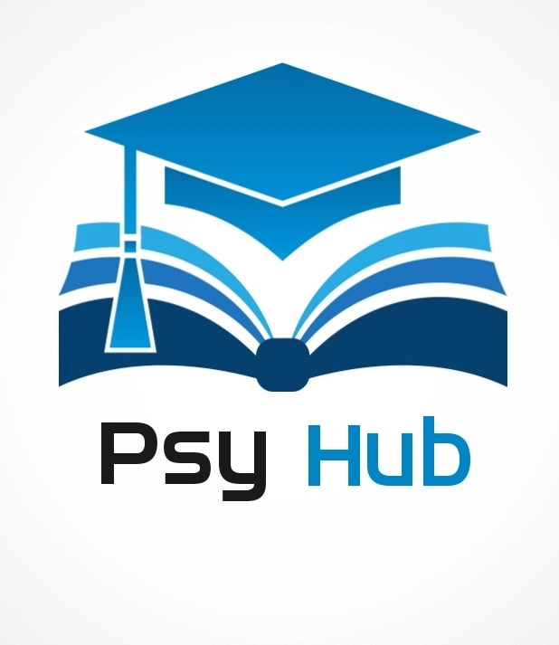 psyhub