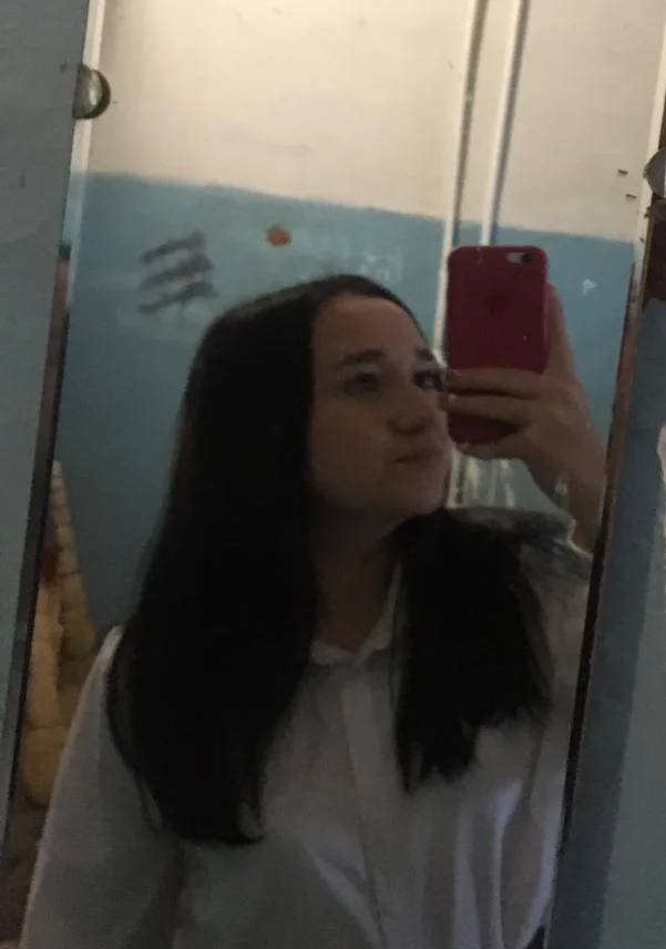 dasha.412_qwsdxaob