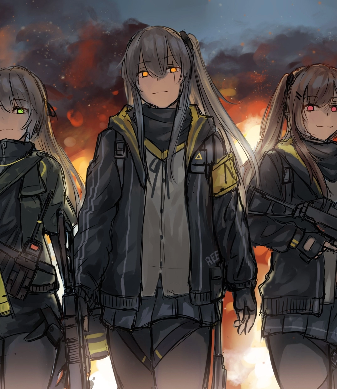anime_squad