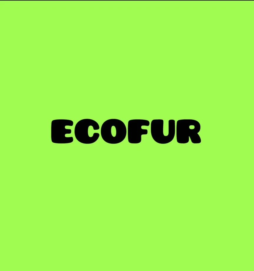 ecofur_vl