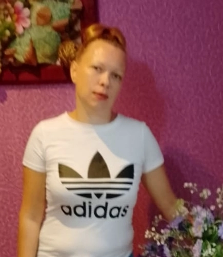 lesya68