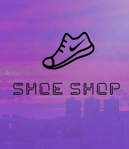shoes_online