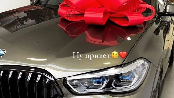 __evgenevvvvna