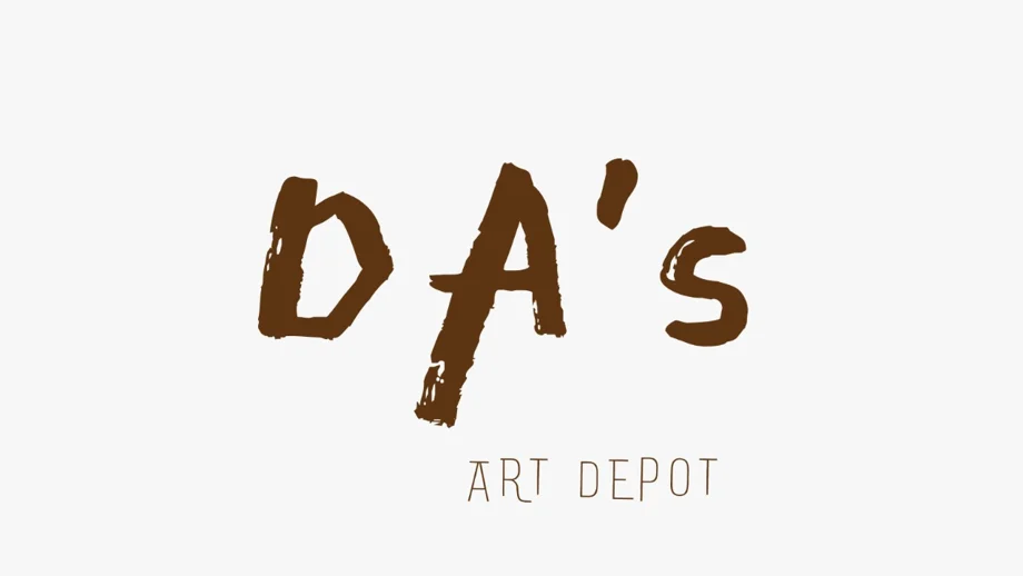 da`s artdepot