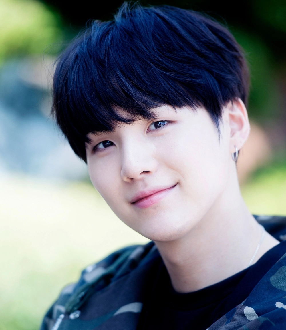 suga_from_bts