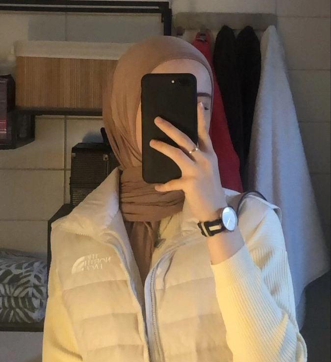 saliha.o8