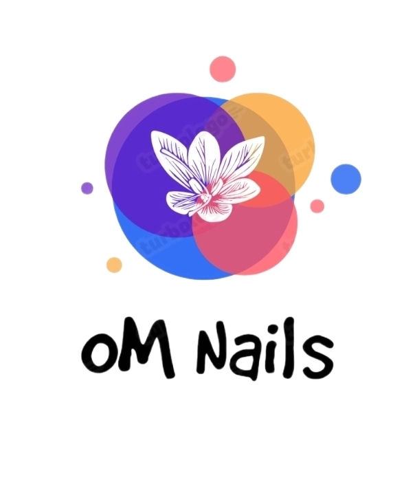 omnails