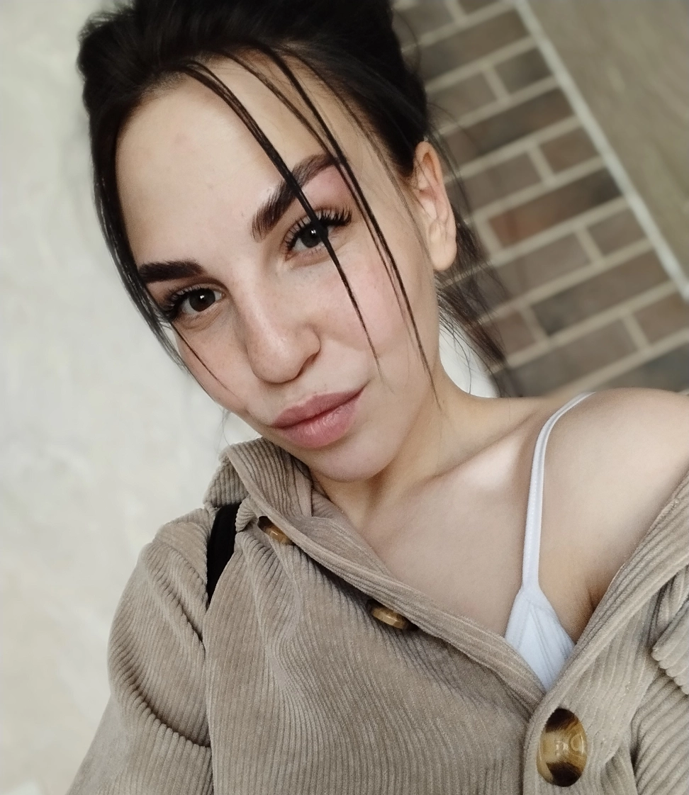elizavetassmbo39