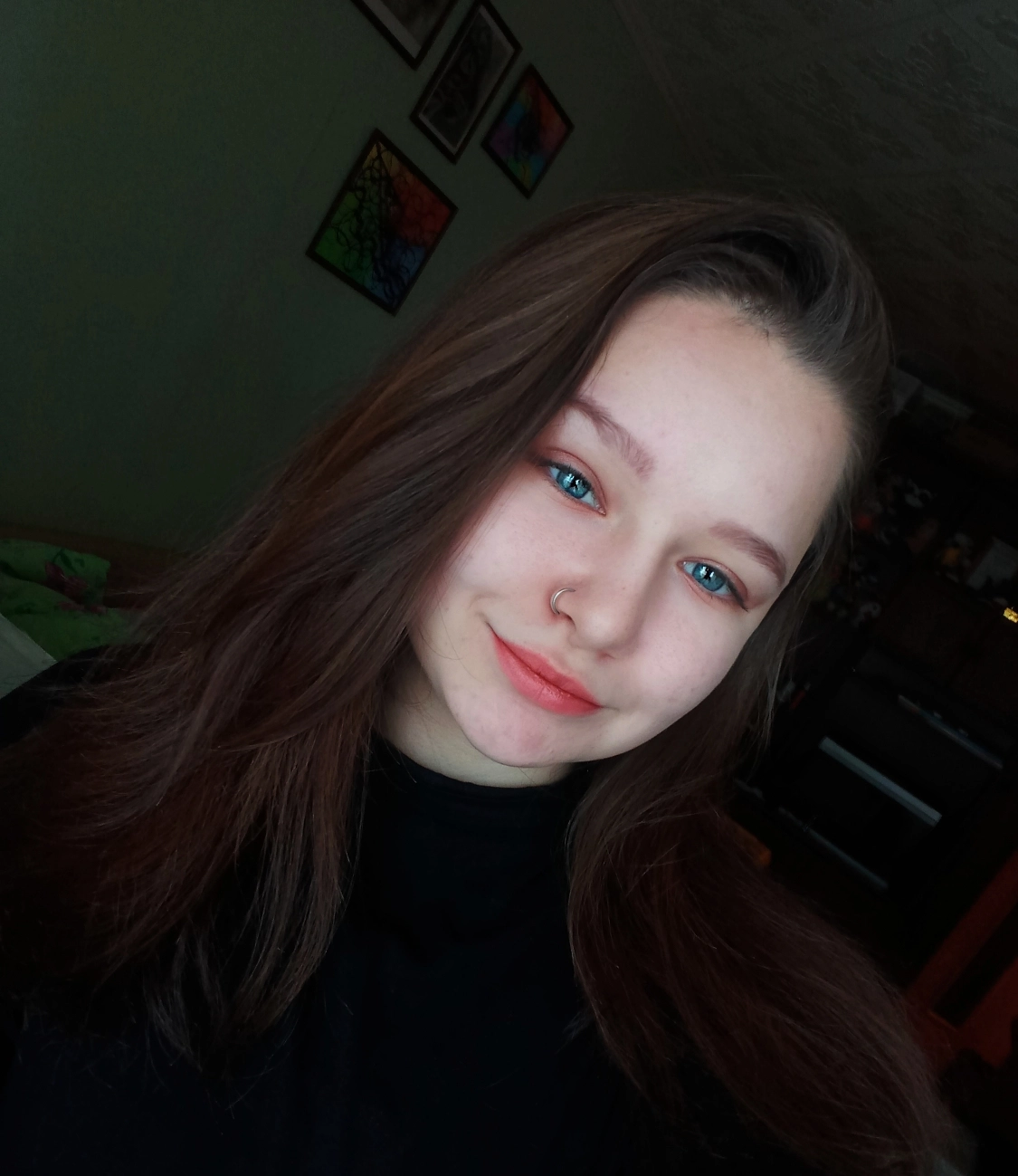 daria_petrovna_18