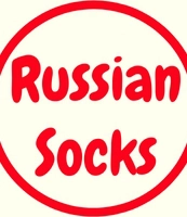 russiansocks