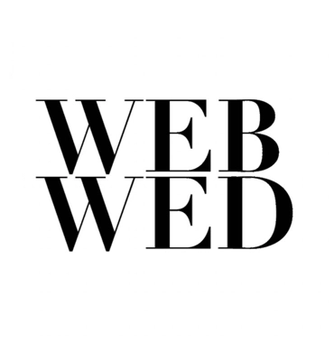 webwed.space